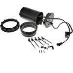 Order DORMAN (OE SOLUTIONS) - 904-632 - Diesel Exhaust Fluid Heater For Your Vehicle