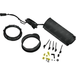 Order SKP - SK904392 - Diesel Exhaust Fluid Heater For Your Vehicle