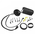 Order SKP - SK904398 - Exhaust Fluid (DEF) Heater For Your Vehicle