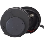 Order Diesel Exhaust Fluid Heater by SPECTRA PREMIUM INDUSTRIES - EM2402URH For Your Vehicle