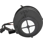 Order Diesel Exhaust Fluid Heater by SPECTRA PREMIUM INDUSTRIES - EM2409URH For Your Vehicle