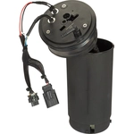 Order SPECTRA PREMIUM INDUSTRIES - EM2409URH - Diesel Exhaust Fluid Heater For Your Vehicle