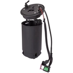 Order SPECTRA PREMIUM INDUSTRIES - EM1212URH - Diesel Exhaust Fluid Heater For Your Vehicle