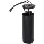 Order SPECTRA PREMIUM INDUSTRIES - EM1501URH - Diesel Exhaust Fluid Heater For Your Vehicle