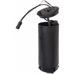 Order SPECTRA PREMIUM INDUSTRIES - EM1506URH - Diesel Exhaust Fluid Heater For Your Vehicle