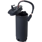 Order SPECTRA PREMIUM INDUSTRIES - EM1509URH - Diesel Exhaust Fluid Heater For Your Vehicle