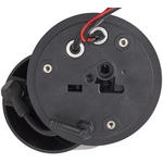 Order Diesel Exhaust Fluid Heater by SPECTRA PREMIUM INDUSTRIES - EM2404URH For Your Vehicle