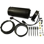 Order STANDARD - PRO SERIES - DFH107 - Fuel Injection Fuel Heater For Your Vehicle