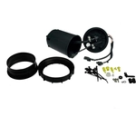 Order URO - 2044710575 - Diesel Emissions Fluid Heater Repair Kit For Your Vehicle