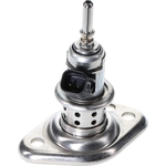 Order Diesel Exhaust Fluid Injector Nozzle by BLUE STREAK (HYGRADE MOTOR) - DFI12 For Your Vehicle