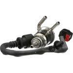 Order Diesel Exhaust Fluid Injector Nozzle by BLUE STREAK (HYGRADE MOTOR) - DFI13 For Your Vehicle