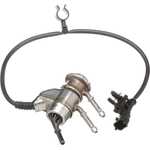 Order Diesel Exhaust Fluid Injector Nozzle by BLUE STREAK (HYGRADE MOTOR) - DFI14 For Your Vehicle