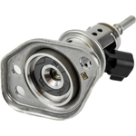 Order Diesel Exhaust Fluid Injector Nozzle by BLUE STREAK (HYGRADE MOTOR) - DFI20 For Your Vehicle