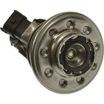 Order Diesel Exhaust Fluid Injector Nozzle by BLUE STREAK (HYGRADE MOTOR) - DFI7 For Your Vehicle