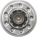 Order Diesel Exhaust Fluid Injector Nozzle by BOSCH - 0444021013 For Your Vehicle