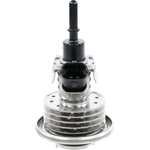 Order Diesel Exhaust Fluid Injector Nozzle by BOSCH - 0444021021 For Your Vehicle