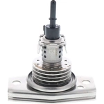 Order Diesel Exhaust Fluid Injector Nozzle by BOSCH - 0444021036 For Your Vehicle