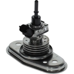 Order Diesel Exhaust Fluid Injector Nozzle by BOSCH - 0444021058 For Your Vehicle