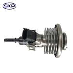 Order Diesel Exhaust Fluid Injector by SKP - SK621F05 For Your Vehicle