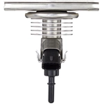 Order SPECTRA PREMIUM INDUSTRIES - EM1213IJ - Diesel Emissions Fluid Injection Nozzle For Your Vehicle