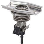 Order SPECTRA PREMIUM INDUSTRIES - EM1213IJ - Diesel Emissions Fluid Injection Nozzle For Your Vehicle