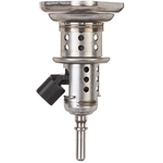 Order SPECTRA PREMIUM INDUSTRIES - EM1304IJ - Diesel Emissions Fluid Injection Nozzle For Your Vehicle