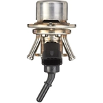 Order SPECTRA PREMIUM INDUSTRIES - EM2408IJ - Diesel Emissions Fluid Injection Nozzle For Your Vehicle