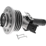Order Diesel Exhaust Fluid Injector by VEMO - V30-68-0002 For Your Vehicle
