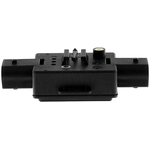 Order AC DELCO - 20760381 - Diesel Emissions Fluid Level Sensor For Your Vehicle