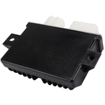 Order ACDELCO - 5352A - Diesel Emissions Fluid Module For Your Vehicle