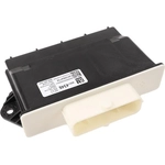 Order Diesel Exhaust Fluid Level Sensor by ACDELCO - 85514348 For Your Vehicle