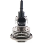 Order Diesel Exhaust Fluid Level Sensor by BOSCH - 0444021013 For Your Vehicle