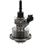 Order Diesel Exhaust Fluid Level Sensor by BOSCH - 0444021031 For Your Vehicle