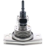 Order Capteur de niveau de liquide d'échappement diesel de BOSCH - 0444021036 For Your Vehicle