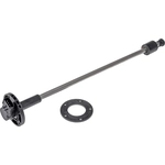 Order DORMAN - 904-7368 - Diesel Exhaust Fluid Level Sensor For Your Vehicle