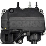 Order Diesel Exhaust Fluid Level Sensor by DORMAN (OE SOLUTIONS) - 599-995 For Your Vehicle