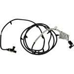 Order Diesel Exhaust Fluid Line by DORMAN (OE SOLUTIONS) - 904-082 For Your Vehicle
