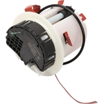 Order Diesel Exhaust Fluid Pump by ACDELCO - 84545446 For Your Vehicle