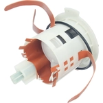 Order AUTOTECNICA - DG0318683 - Diesel Exhaust Fluid (DEF) Pump For Your Vehicle