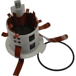 Order Diesel Exhaust Fluid Pump by BLUE STREAK (HYGRADE MOTOR) - DFIP4 For Your Vehicle