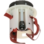 Order BLUE STREAK (HYGRADE MOTOR) - DFIP9 - Diesel Exhaust Fluid Pump For Your Vehicle