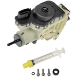 Order DORMAN - 904-609 - Diesel Emission Fluid Pump For Your Vehicle