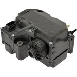 Order DORMAN (HD SOLUTIONS) - 599-5954 - Remanufactured DEF Supply Module For Your Vehicle