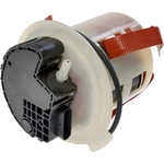 Order Diesel Exhaust Fluid Pump by DORMAN (OE SOLUTIONS) - 904-606 For Your Vehicle