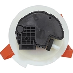 Order Diesel Exhaust Fluid Pump by SPECTRA PREMIUM INDUSTRIES - EM1216DSP For Your Vehicle