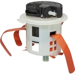 Order Diesel Exhaust Fluid Pump by SPECTRA PREMIUM INDUSTRIES - EM1315DSP For Your Vehicle