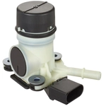 Order SPECTRA PREMIUM INDUSTRIES - EM2401DSP - Diesel Emissions Fluid Pump For Your Vehicle