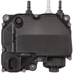 Order Diesel Exhaust Fluid Pump by SPECTRA PREMIUM INDUSTRIES - EM1306DSP For Your Vehicle