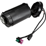 Order Diesel Exhaust Fluid Tank by ACDELCO - 84412924 For Your Vehicle