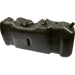 Order Diesel Exhaust Fluid Tank by BLUE STREAK (HYGRADE MOTOR) - DEFT103 For Your Vehicle
